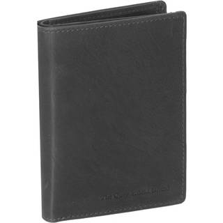 The Chesterfield Brand Männlich Siem, Wallet hf schwarz