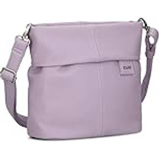 Zwei Damen Handtasche Mademoiselle.M M8 Crossbody Bag 3 L Umhängetasche  - 901 8...