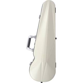 BAM SUP2002XLWS Supreme Ice Hightech Violinetui