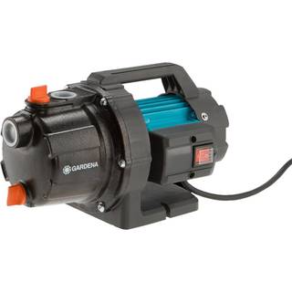 Gardena 9014-47 water pump