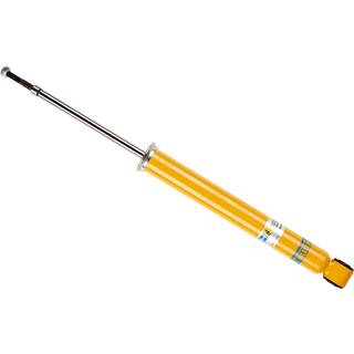 Bilstein B8 Støddæmper BMW Z4 (Bagstøddæmper)