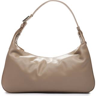 Furla Schultertasche