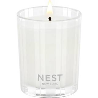 Nest New York Indian Jasmine Duftende votive stearinlys