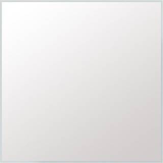 Montana Colour Frame Spejl SP1212 70x70 - 156 Qyster (8-12 ugers Levering)