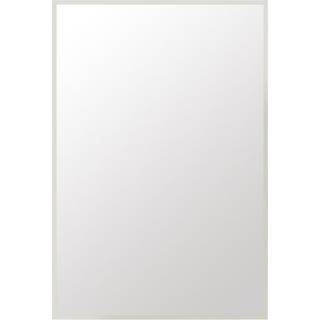 Montana Colour Frame Spejl SP1208 47x70 - 09 Nordic (Quickship)