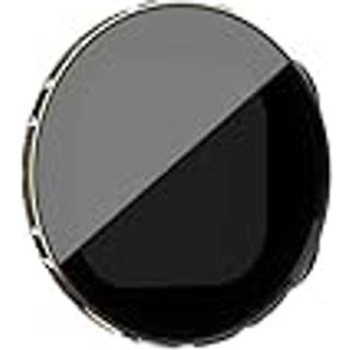 Polar Pro PolarPro LiteChaser Pro filter - variable neutral density