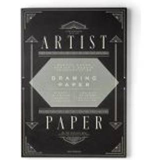 Printworks, Paper pad - Drawing