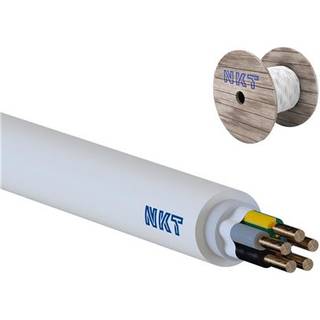 NKT Hxj/noiklx xtra 5g1,5 b200