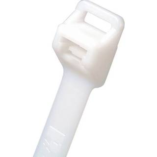 Panduit Kabelbinder natur 12,7x511MM p25