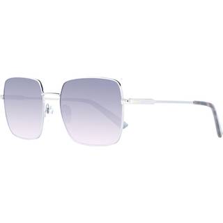 Pepe Jeans PJ5198 871 55 Solbriller Kvinder Silver - Silver - 55mm