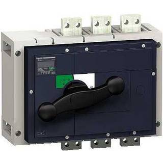 Schneider Lastadskiller ins1600 4p