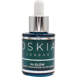 OSKIA H2 Glow Clarity Enhancing Serum 30 ml
