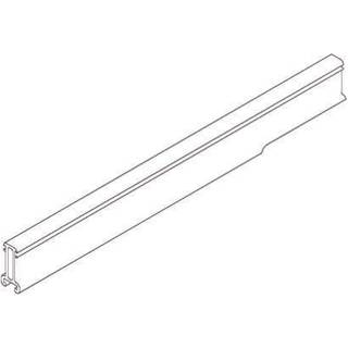 Eaton Skinneisolation 17x3 8m l=988 220c3026