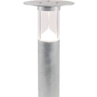 Dekaled G5 Pullertarmatur 10W 3K 926Lm Solar