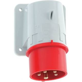 Bals Vægindtag 32A 3P +j 9h 200-250v