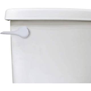 Danco 12064 toilet tank håndtag hvid
