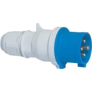 Bals Cee stikprop h9/230/32/4/44