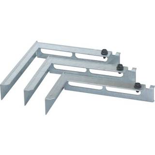Hager Kanalkonsol 170-210 mm type 2