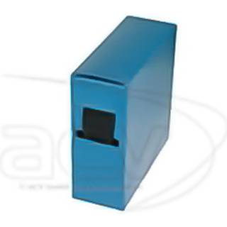 Krympslang 6.4 mm - 3.2 mm, metervara