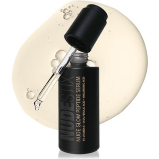 Nudestix Nude Glow Peptide Serum 25 ml