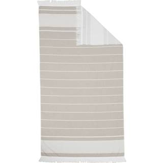 Høie Badelagen Hamam, Beige