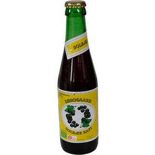 Søbogaard Solbærsaft Økologisk - 250 ml