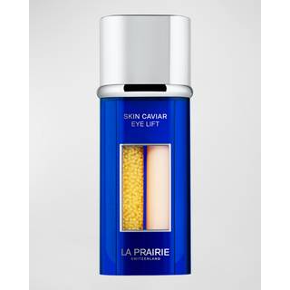 La Prairie Le Prairie Skin Caviar Eye Lift RF 20 ml