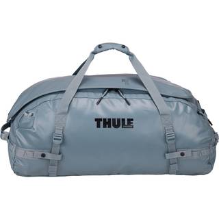 Thule Chasm 90L Pond Green, OneSize