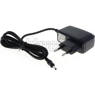 OTB oplader til Motorola T191 / Doro PhoneEasy 351 GSM
