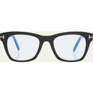 Tom Ford FT5886-B