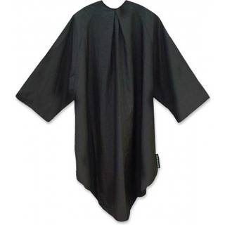 Trend-Design Classic Comfort Black