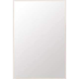 Montana Colour Frame Spejl SP1208 47x70 - 158 Oat (Quickship)