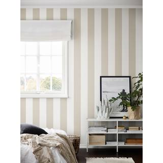 Magnus - Beige