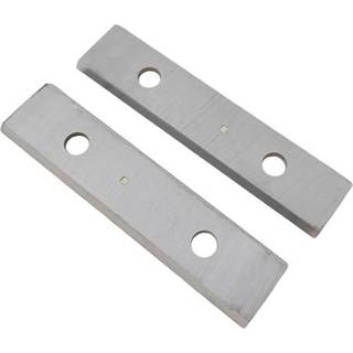 Blade til farveskraber Gelplane Proscraper, 2-pak
