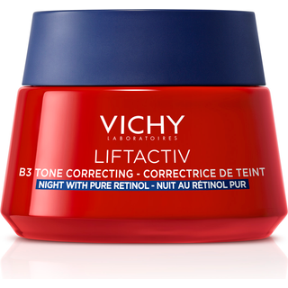VICHY Liftactiv Specialist Pigment Specialist B3 Night 50 ml 50 ml