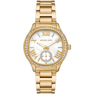 Michael Kors damer Ur MK4805