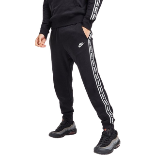 Nike Aries Joggers, Black - L