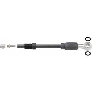 Jagwire Bremseslange SRAM Guide (B1) G2 - 2000 mm - HBKF201