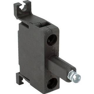 Rockwell Led hvi skru b 24v ac/800f-bn3w