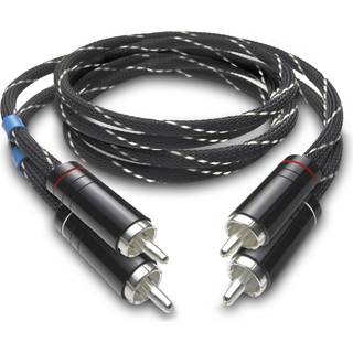 Pro-Ject Connect It C RCA Stereo 1.85 m