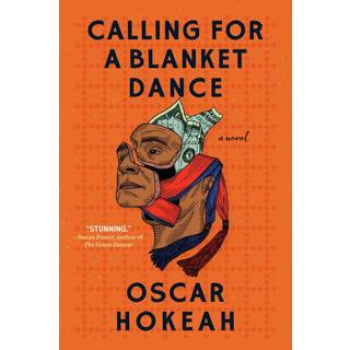 Calling for a Blanket Dance