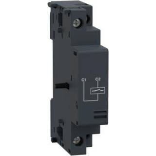 Schneider Arbejdsstrømsudløser 24V 50hz