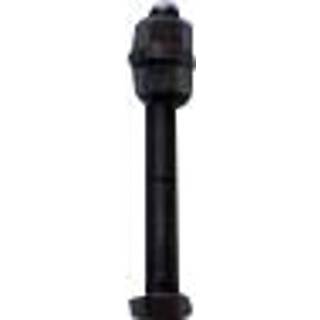 Sunnex Bolt f/sunnex stain l m10x100 mm t/21-22