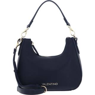 Valentino Bags Brixton Skuldertaske navy