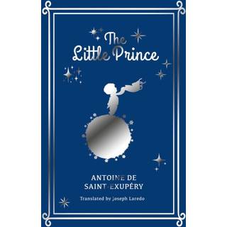 The Little Prince