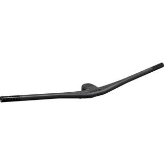 Syncros Hixon SL Integreret Cockpit 50mm 4°