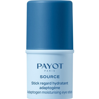 Payot Source Stick Regard Hydratant Adaptogène Fugtgivende øjenbehandling Stift 4,5 g - 4,5 g