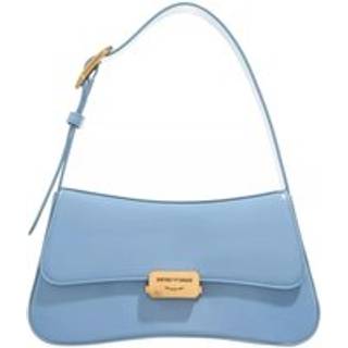 Emporio Armani Schultertasche