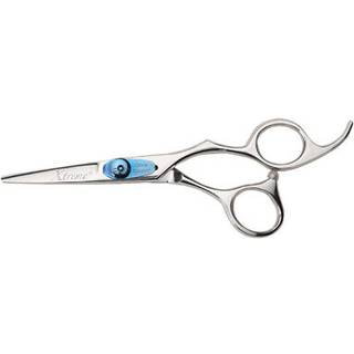 Olivia Garden Xtreme 5"