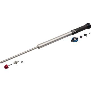 ROCKSHOX Damper Internals Right Charger For Pike DJ RC 26'', Gevindstigning 0.5mm, 140mm Maks Rejse